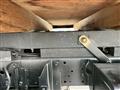2006 Isuzu Isuzu Others