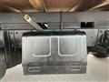2006 Isuzu Isuzu Others