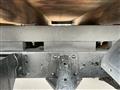 2006 Isuzu Isuzu Others