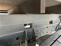 2006 Isuzu Isuzu Others
