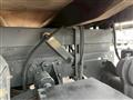2006 Isuzu Isuzu Others