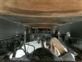 2006 Isuzu Isuzu Others