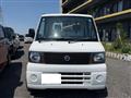 2004 Nissan Clipper Truck