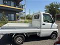 2004 Nissan Clipper Truck