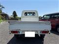 2004 Nissan Clipper Truck