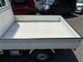 2004 Nissan Clipper Truck
