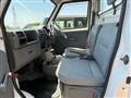 2004 Nissan Clipper Truck