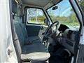 2004 Nissan Clipper Truck