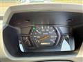 2004 Nissan Clipper Truck