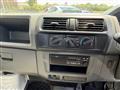 2004 Nissan Clipper Truck