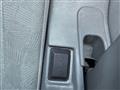 2004 Nissan Clipper Truck