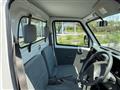 2004 Nissan Clipper Truck