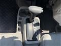 2004 Nissan Clipper Truck