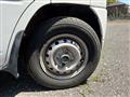 2004 Nissan Clipper Truck