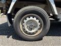 2004 Nissan Clipper Truck