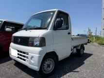 2004 Nissan Clipper Truck