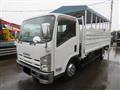 2013 Isuzu Isuzu Others