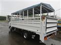 2013 Isuzu Isuzu Others