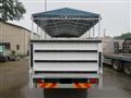 2013 Isuzu Isuzu Others
