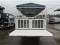 2013 Isuzu Isuzu Others