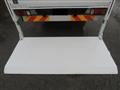 2013 Isuzu Isuzu Others