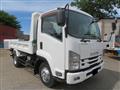 2015 Isuzu Isuzu Others