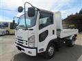 2015 Isuzu Isuzu Others