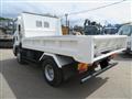 2015 Isuzu Isuzu Others