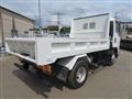 2015 Isuzu Isuzu Others