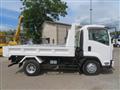 2015 Isuzu Isuzu Others