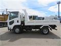 2015 Isuzu Isuzu Others