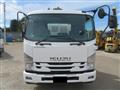 2015 Isuzu Isuzu Others