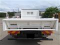 2015 Isuzu Isuzu Others