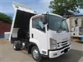 2015 Isuzu Isuzu Others