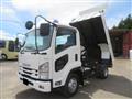 2015 Isuzu Isuzu Others