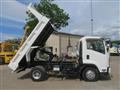 2015 Isuzu Isuzu Others