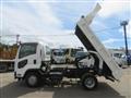 2015 Isuzu Isuzu Others