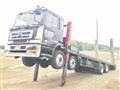1997 Hino Hino Others