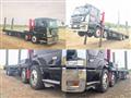 1997 Hino Hino Others