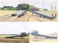 1997 Hino Hino Others