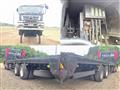 1997 Hino Hino Others