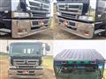 1997 Hino Hino Others