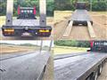 1997 Hino Hino Others