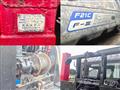 1997 Hino Hino Others