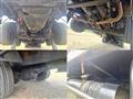 1997 Hino Hino Others
