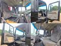 1997 Hino Hino Others