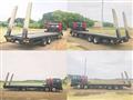 1997 Hino Hino Others