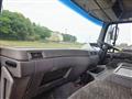 1997 Hino Hino Others
