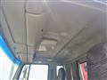 1997 Hino Hino Others