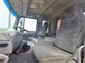1997 Hino Hino Others
